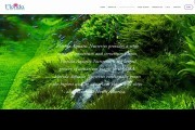 Florida Aquatic Nurseries