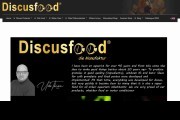Discusfood UG