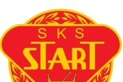 Giełda Akwarystyczna / Targ Akwarystyczny / Market Akwarystyczny - SKS START ŁÓDŹ