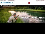 SklepRekinek.pl