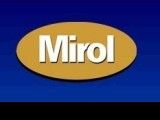 MIROL