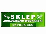 SZPULA 365