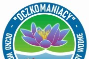 oczkomaniacy.pl