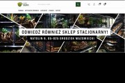 GADZISKLEP.PL