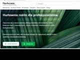 FlorAccess