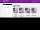 WRZOS