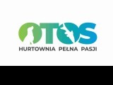 OTOS