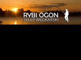 RYBI OGON