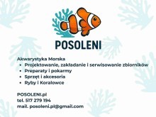 Zakładanie i serwisowanie zbiorników
