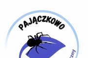 PAJĄCZKOWO