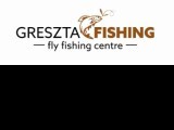 GRESZTA FISHING