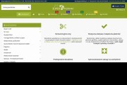 SUPERWEDKARZ.PL