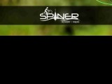 SPINER