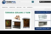 TERRPOL