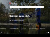 ROBINSON