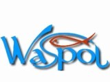 WASPOL
