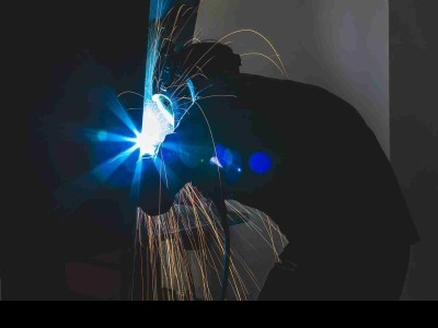 Prawidłowa budowa dużego akwarium powyżej 300 l
