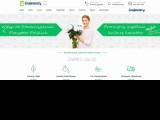 Grajewscy
