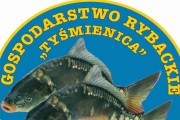 Gospodarstwo rybackie Tyśmienica