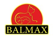 Balmax