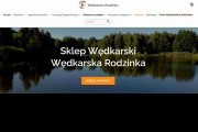 WEDKARSKA RODZINKA