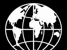IKGH – THE HOME OF INTERNATIONAL GUPPY HIGHBREEDING