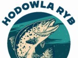 Hodowla ryb Łempio