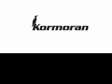 KORMORAN