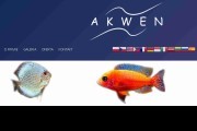 AKWEN