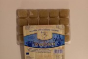 Pokarm mrożony WODZEŃ