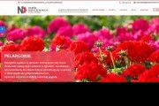 OGRÓD NIEMCZEWSKICH