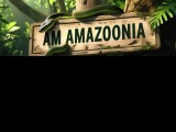 AM AMAZONIA