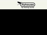 FLYHOUSE