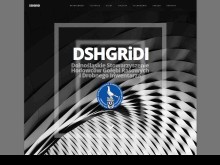 Giełda Zwierząt – Gołębi i Drobnego Inwentarza