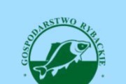 Gospodarstwo Rybackie Sp. z o.o.