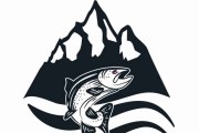 Gospodarstwo rybackie Beskidy