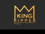 KING RIPPER