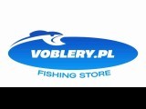 Voblery