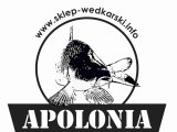 APOLONIA