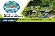 oczkomanaicy.pl
