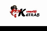 Hodowla Krewetek - Ketrab