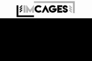 IMCAGES - producent