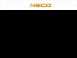 NECO FISHING