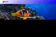 F.H.U MYCIOK AQUARIUM