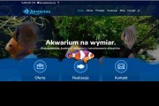 AKWARLUX