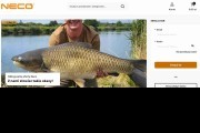 NECO FISHING