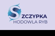 Hodowla ryb Szczypka
