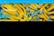 CORAL HOUSE