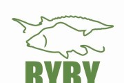 Gospodarstwo rybackie w Pogórzu