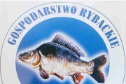 Gospodarstwo rybackie Chociw